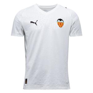 780185-01-camisola-titular-valencia-cf-2025-26-branco
