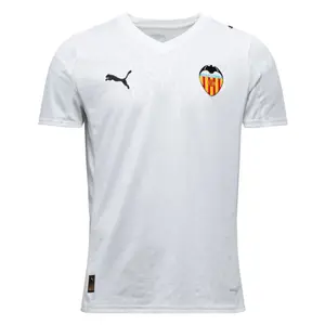 780185-01-heimtrikot-valencia-cf-2025-26-weiss