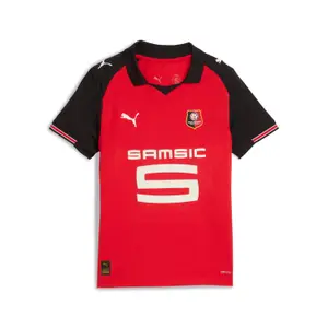 780220-01-maillot-domicile-enfant-stade-rennais-2025-26-red