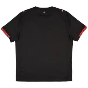 Stade Rennais Third Shirt 2025/26 image-1