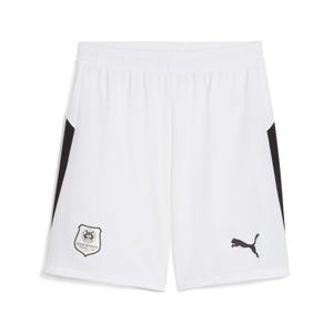 780228-02-shorts-fra-stade-rennais-white-l