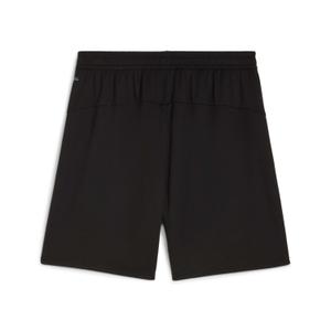 Stade Rennais Jersey FC 2025/26 image-1