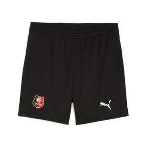 Short enfant Stade Rennais FC 2025/26
