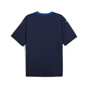 Camiseta segunda equipación Stade de Reims 2024/25 image-1