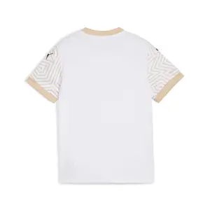 Terza Maglia per bambini Stade de Reims 2024/25 image-1