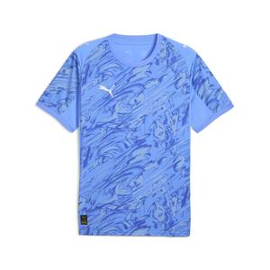 Koszulka Puma image-1