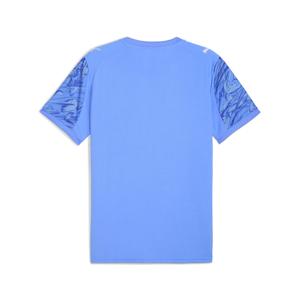 Koszulka Puma image-2