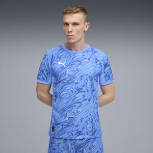 Koszulka Puma image-3