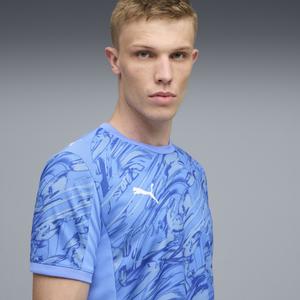 Koszulka Puma image-4