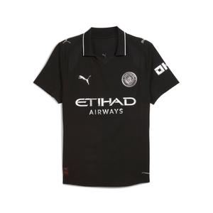 780348-02-maillot-exterieur-authentique-manchester-city-2025-26-black