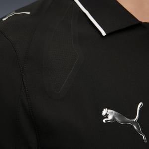 Manchester City Authentic Away Jersey 2025/26 image-6