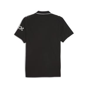 Manchester City Authentic Away Jersey 2025/26 image-4