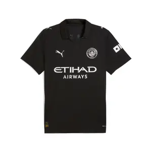 780350-02-manchester-city-auswartstrikot-2025-26-schwarz