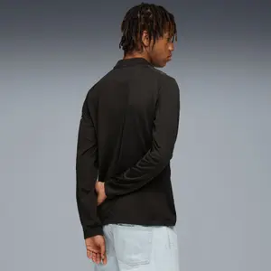 Maillot Extérieur Manchester City image-4
