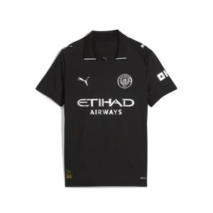 780353-02-maillot-exterieur-enfant-manchester-city-2025-26-black