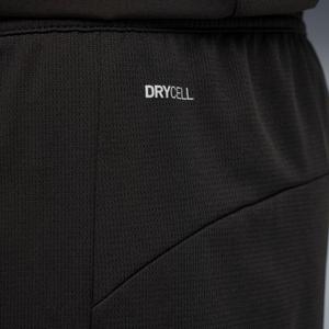 Manchester City Shorts 2025/26 image-5