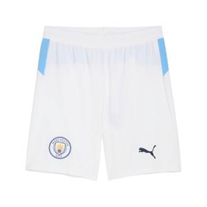 780375-22-short-manchester-city-2025-26-white
