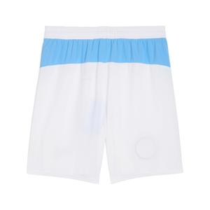 Manchester City Shorts 2025/26 image-4