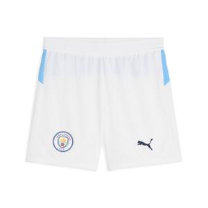 780376-22-short-enfant-manchester-city-2025-26-white