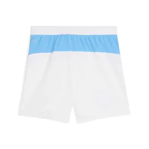 Manchester City shorts child 2025/26 image-3