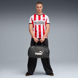 PSV Eindhoven Home Shirt 2025/26 image-2
