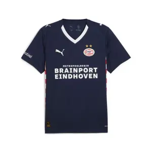 780429-02-auswartstrikot-psv-eindhoven-2025-26-blau