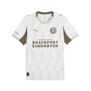780437-03-psv-eindhoven-third-kit-2025-26-white