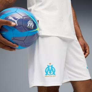 Short OM 2025/26 image-2