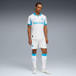 Short OM 2025/26 image-3