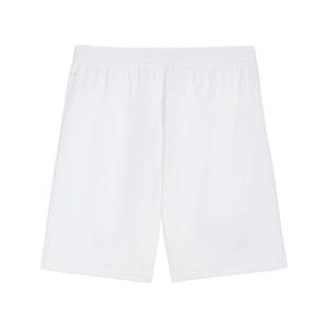 Short OM 2025/26 image-6