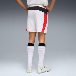 Milan AC Shorts 2025/26 image-4
