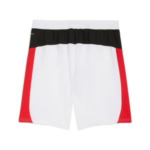 Milan AC Shorts 2025/26 image-6