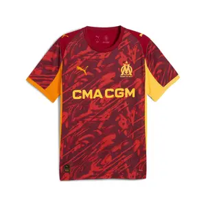 OM-Trikot GK SS image-0
