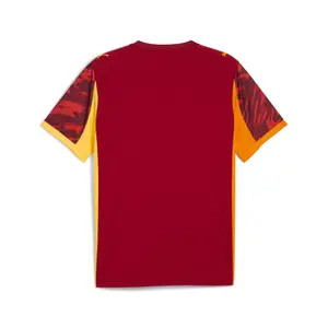 OM-Trikot GK SS image-1