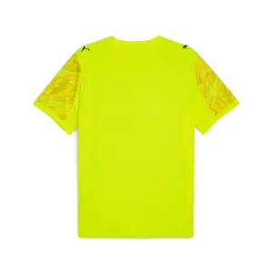 OM goalkeeper jersey 2025/26 image-1