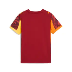 Torwarttrikot Kinder OM 2025/26 image-1