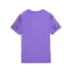 Child's goalkeeper shirt OM 2025/26 image-1