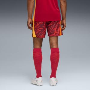 OM målmandsshorts 2025/26 image-2