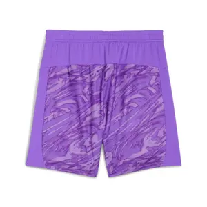 Korte keeper shorts OM 2025/26 image-2