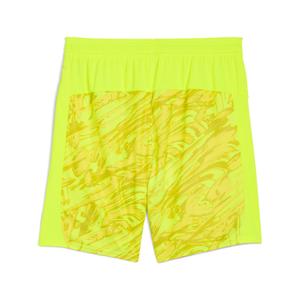 OM målmandsshorts 2025/26 image-2