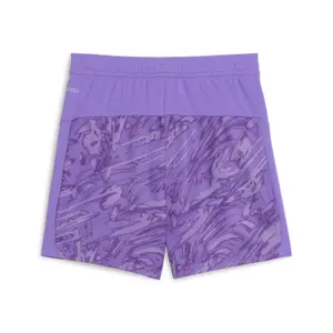 Barnmålvaktshorts OM 2025/26 image-1