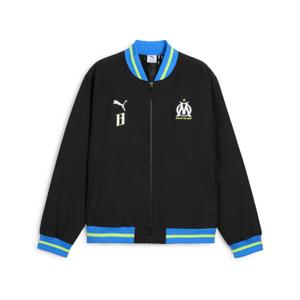 781429-60-t-shirt-puma-nero