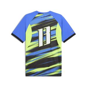 Faster Trikot OM 2024/25 image-1