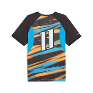 Faster Trikot OM 2024/25 image-3