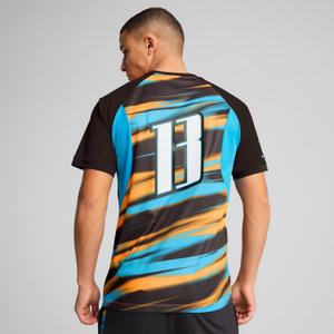 Faster Trikot OM 2024/25 image-4