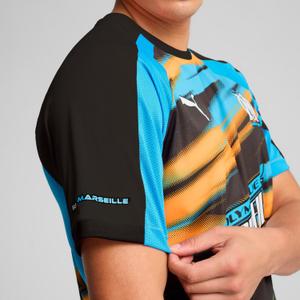 Faster Trikot OM 2024/25 image-5