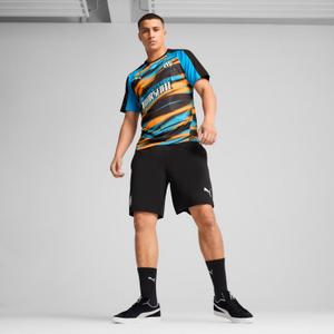 Faster Trikot OM 2024/25 image-2