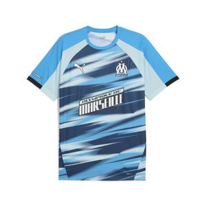 product/p/u/puma_781430-65_bleu-azur-nitro-blue_1.jpg