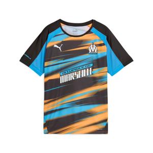 781431-64-camisola-faster-crianca-om-2024-25-laranja