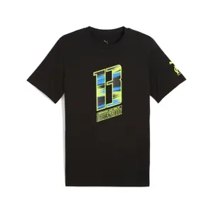 T-shirt OM image-0